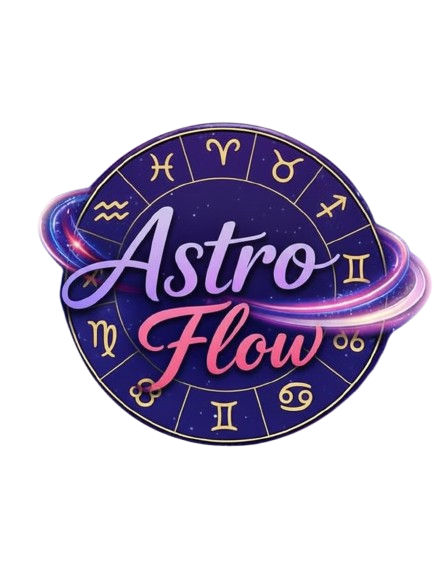astro-flow