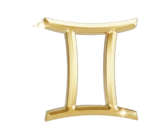 الجوزاء