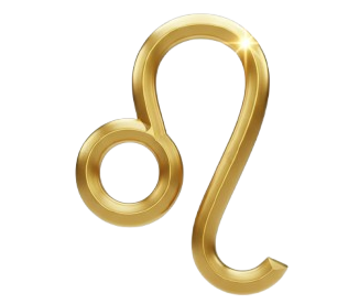 الأسد