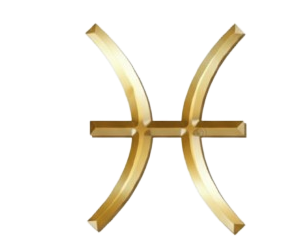الحوت