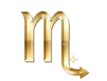 العقرب