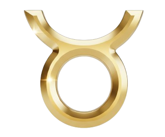 الثور